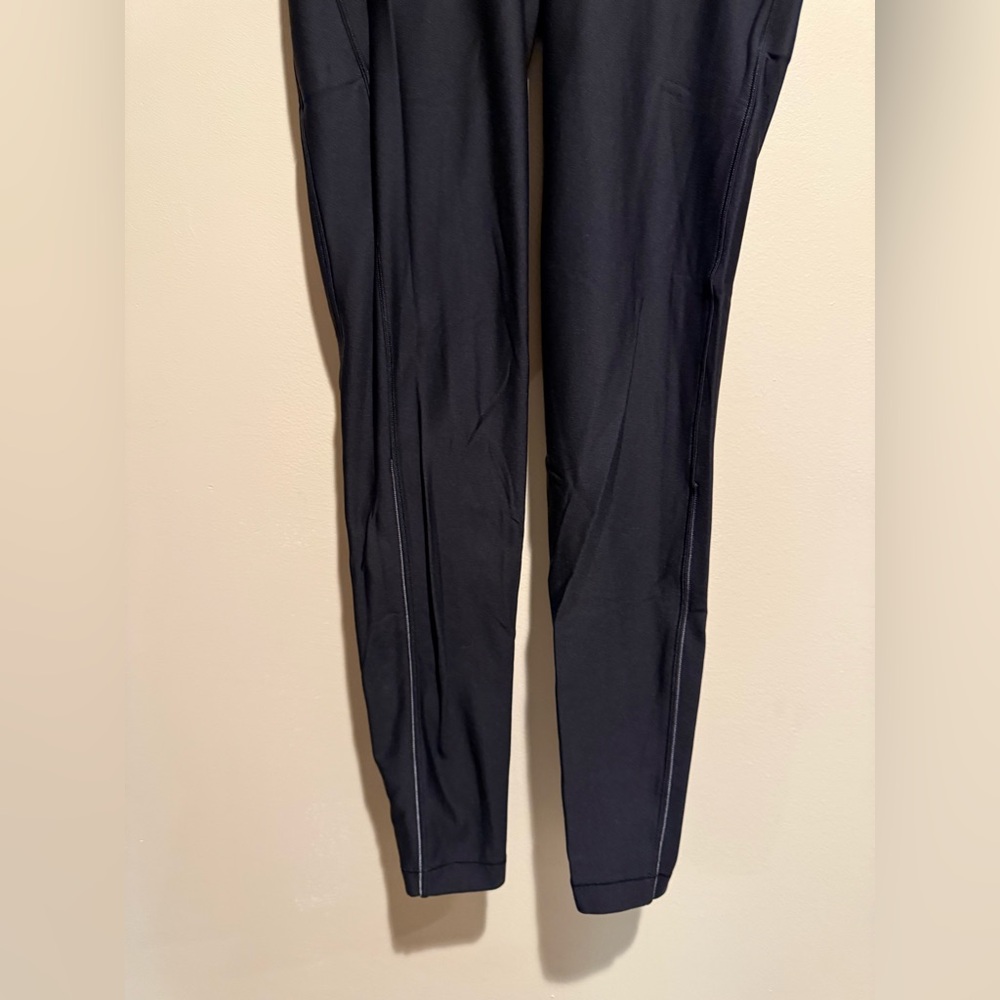 Lululemon Flurry Up Super High-Rise Tight 28" - Picture 3 of 6